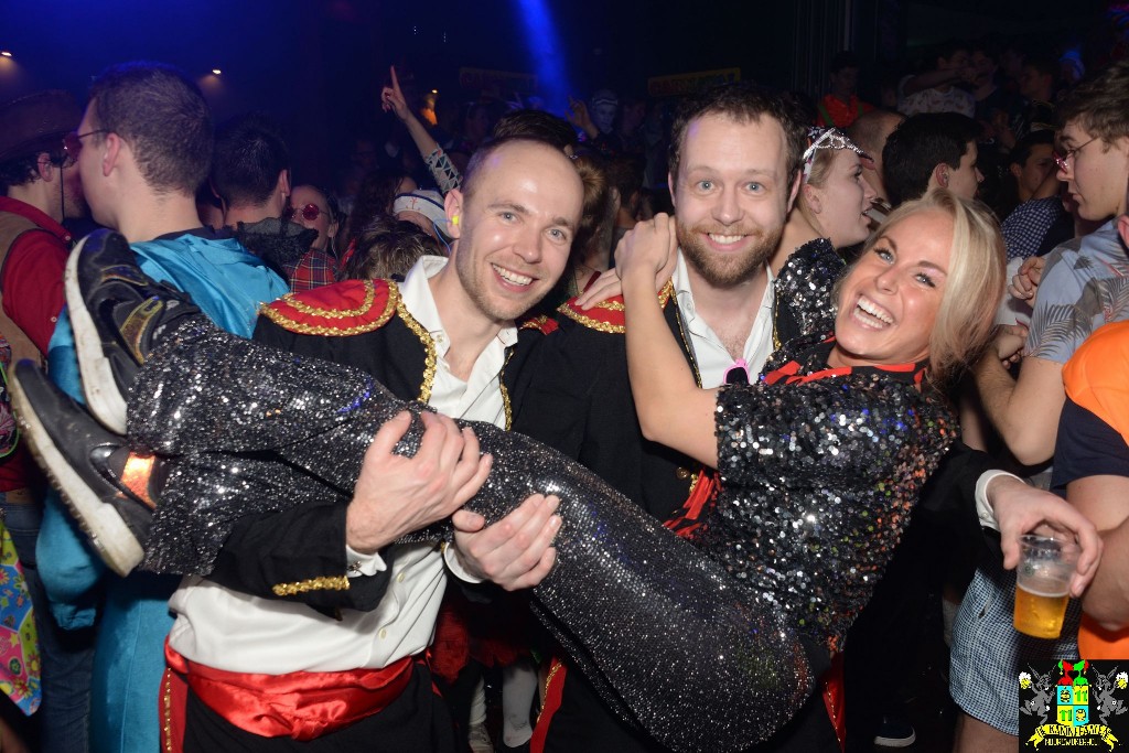 ../Images/Wagenmakersbal 2020 172.jpg